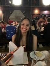 Profile picture for user liliakanu