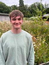 Profile picture for user Matthew.Williams