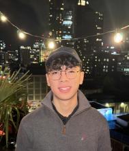 Profile picture for user ryanlin