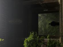 Profile picture for user Ball6492@OX.AC.UK